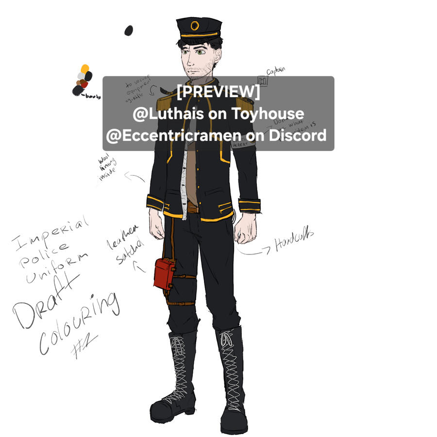 Personal Ref Draft Personal Ref Draft