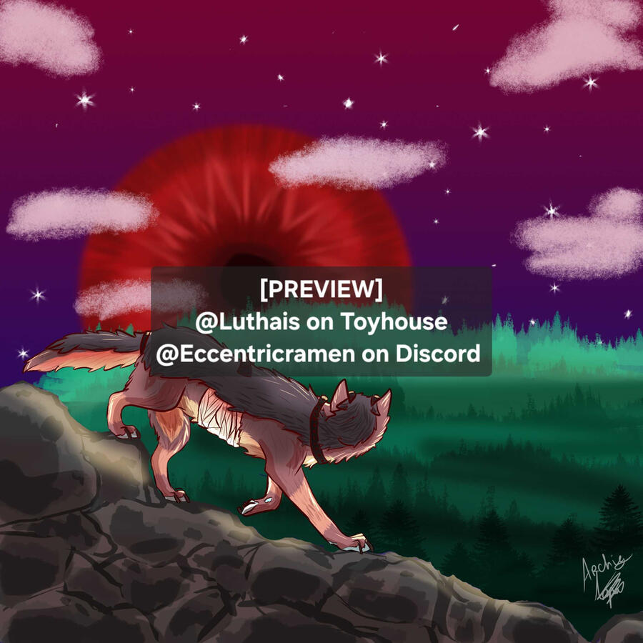 Art Trade Fullhouse Art Trade Fullhouse